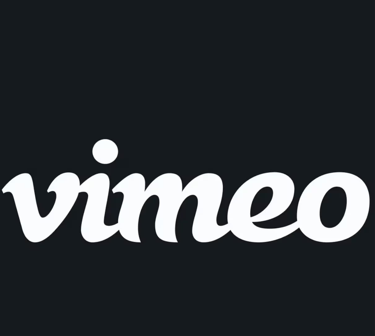 Vimeo