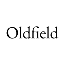 Oldfield