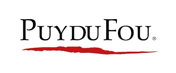 Puy Du Fou