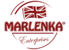 Marlenka