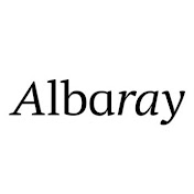 Albaray