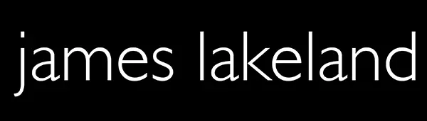 James-Lakeland