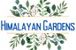 Himalayangardens