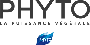 Phyto