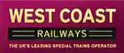 West Coast Railways