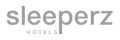 Sleeperz Hotels