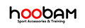 hoobam