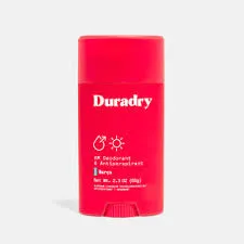 Duradry