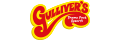 Gullivers World