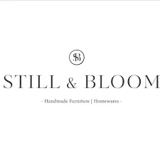 Still And Bloom