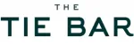 The Tie Bar