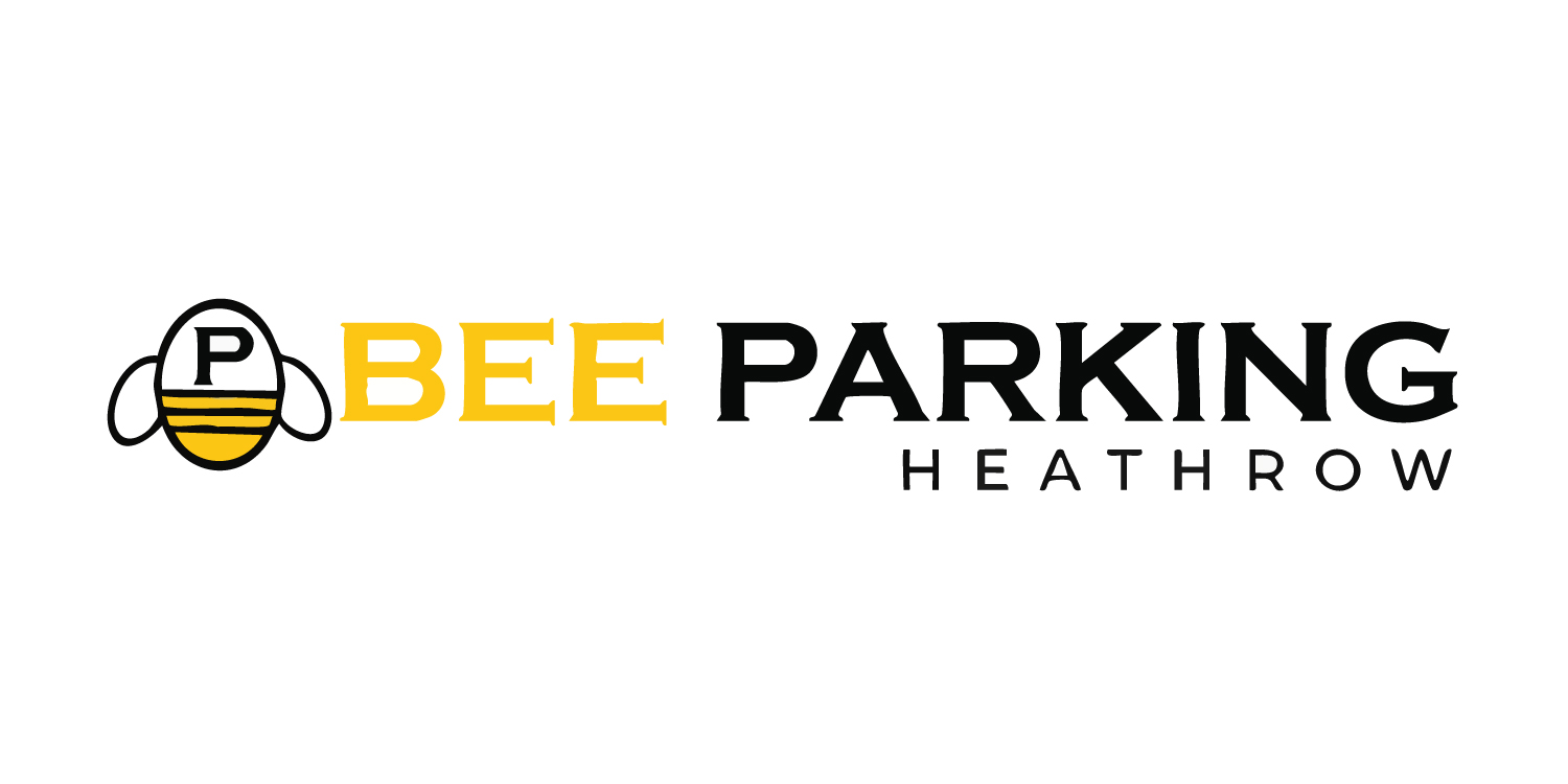 Bee Parking