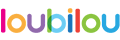 loubilou