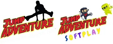 Jump Adventure
