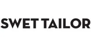 Swet Tailor Promo Codes for April 2026