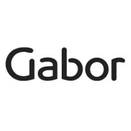 Gabor Shoes