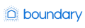 Boundary