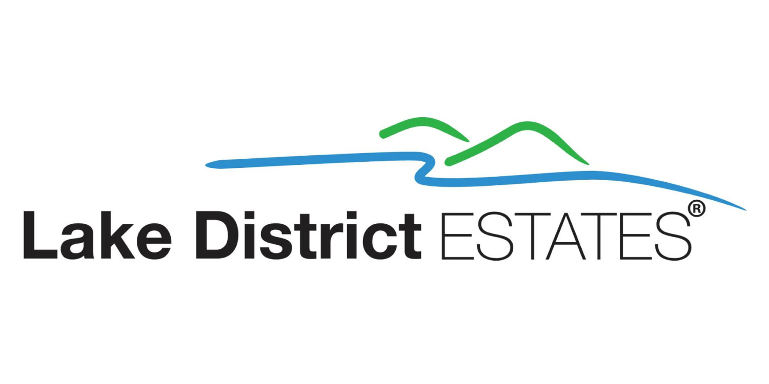 Lake District Estates