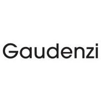 Gaudenzi Boutique Promo Codes for April 2026