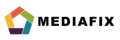 Mediafix