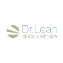 Dr Leah