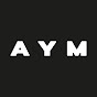 AYM