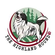 The Highland Hound Promo Codes for April 2026