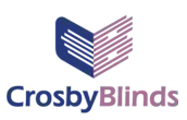 Crosby Blinds