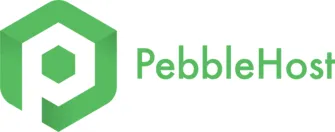 PebbleHost Promo Codes for April 2026