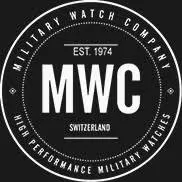 MWC Watches