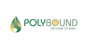 POLY BOUND