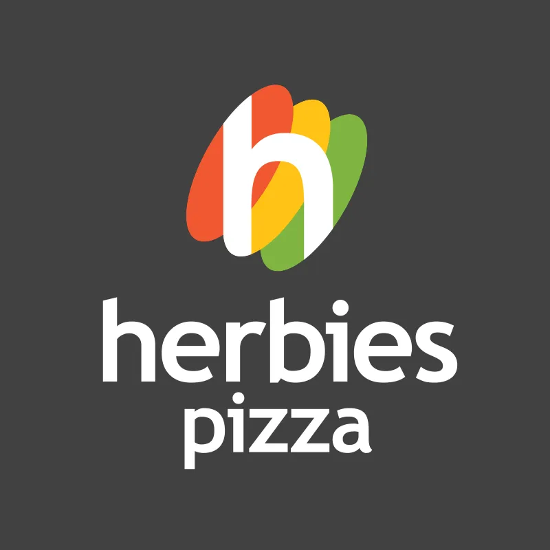 Herbies Pizza