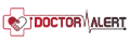 Doctor Alert