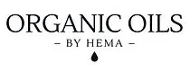 Organic Oils By Hema Promo Codes for April 2026