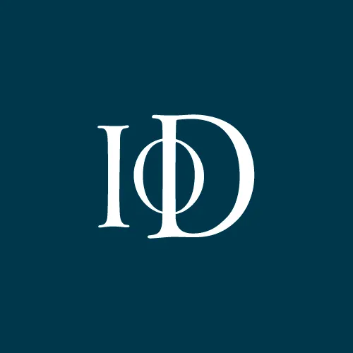 Iod