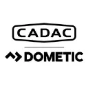 Cadac