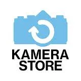 Kamera Store