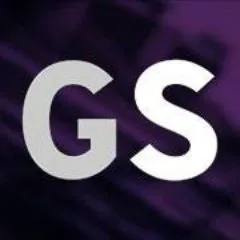 Gamersheek Promo Codes for April 2026