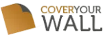 Cover Your Wall