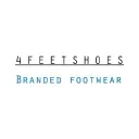 4feetshoes