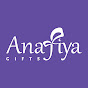 Anafiya