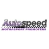 Autospeed