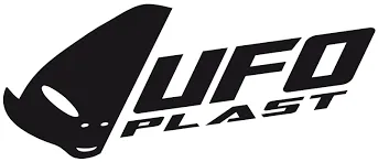 UFO PLAST