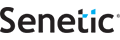 Senetic
