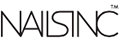 NAILSINC