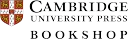 Cambridge Bookshop