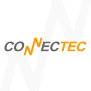 Connectec