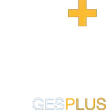 Badges Plus
