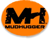 Mudhugger